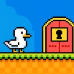 Duck Duck Clicker unblocked gameplay