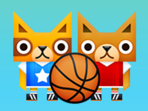 Basketball Shooter Unblocked