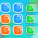 Block Blast unblocked gameplay