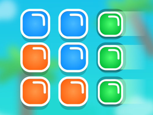 Block Blast unblocked gameplay