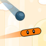 Block Breaker unblocked gameplay
