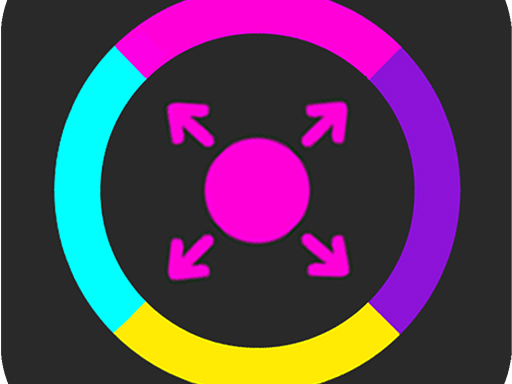 Ball Blast unblocked gameplay