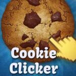 Cookie Clicker unblocked gameplay