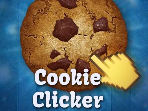 Cookie Clicker unblocked gameplay