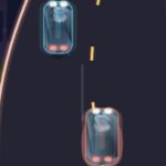 Drift King unblocked gameplay