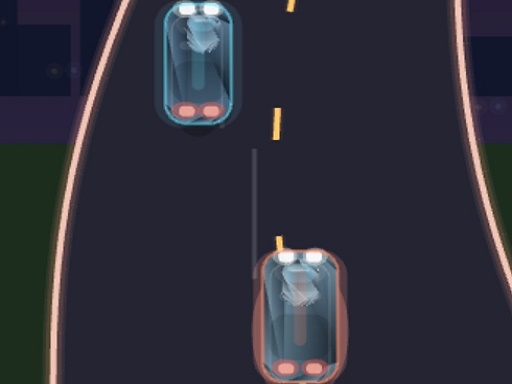 Drift King unblocked gameplay