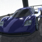 Madalin Stunt Cars unblocked gameplay