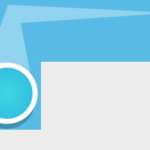 Paint io unblocked gameplay