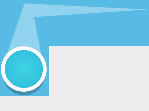 Paint io unblocked gameplay