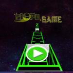 Slope unblocked gameplay