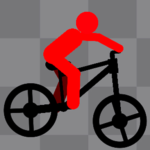 Stickman Runner unblocked gameplay