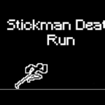 Death Run 3D unblocked gameplay