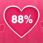 Love Tester unblocked gameplay