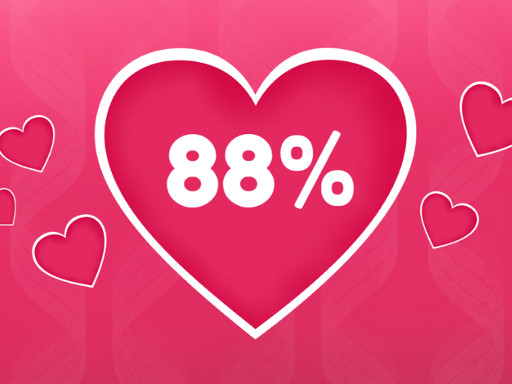 Love Tester Unblocked